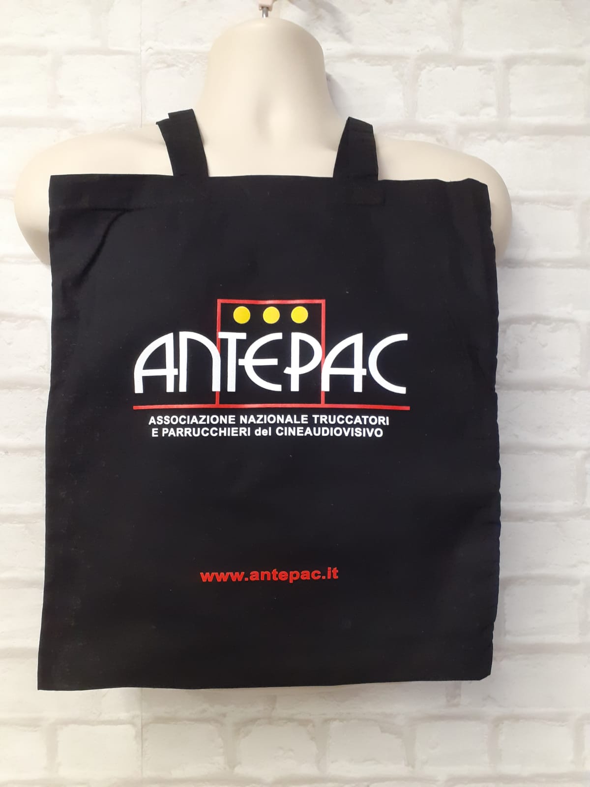Shopping Bag Personalizzate